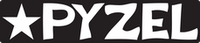 Pyzel surfboards japan